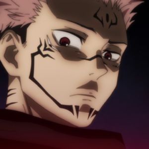 Meet your Posher, Chandler